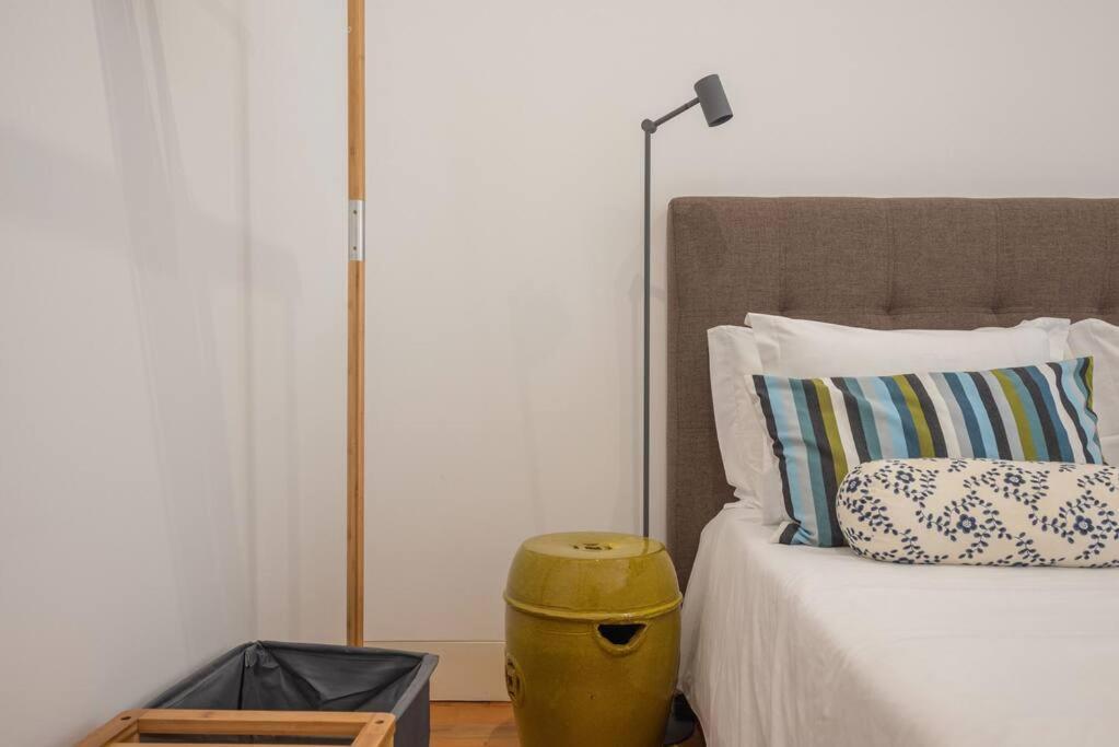 So Truly Porto Apartamento Exterior foto