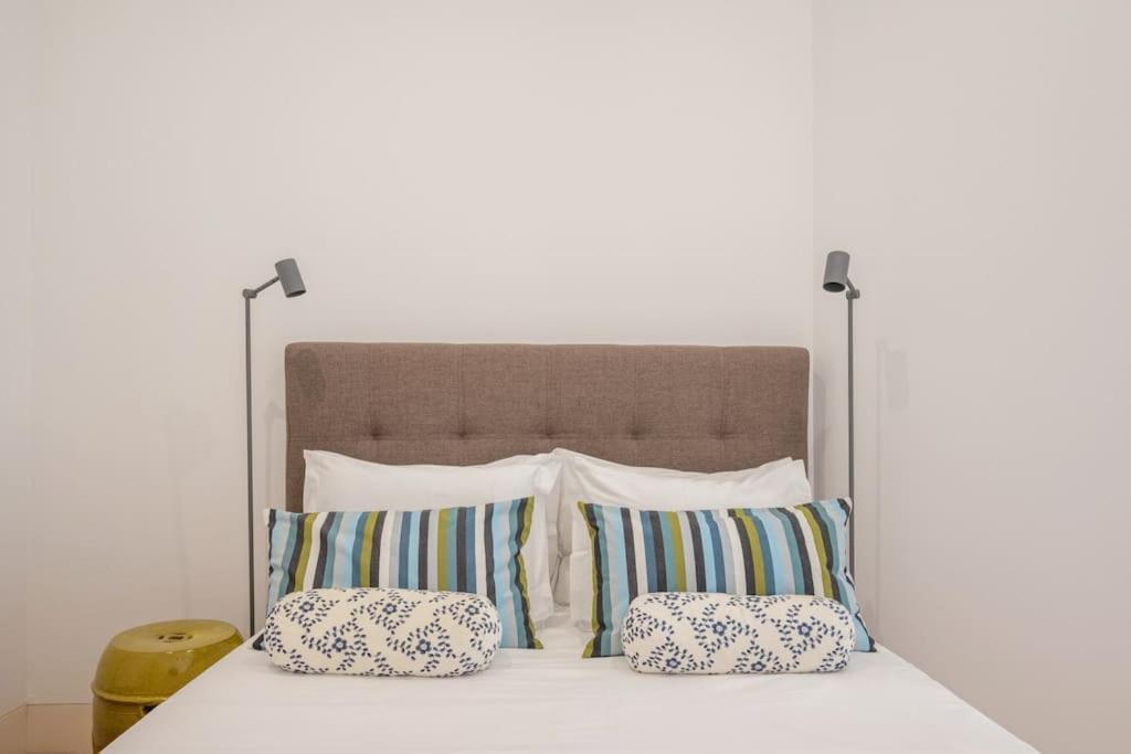 So Truly Porto Apartamento Exterior foto